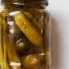 Pickles — Bulk & Wholesale Supply Mixed Pickles (Egypt) UAE – Premium Egyptian Torshi Wholesale & Bulk Supply - wholesale supplier | AgroFoods Global