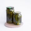 Pickles — Bulk & Wholesale Supply Special Mixed Pickles UAE – Wholesale & Bulk Supply Dubai - wholesale supplier | AgroFoods Global