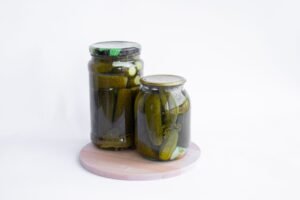 Special Mixed Pickles UAE – Wholesale & Bulk Supply Dubai - wholesale supplier | AgroFoods Global