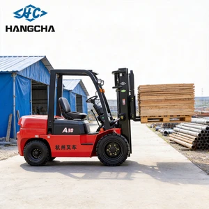 Wholesale robusta for bulk supply and export