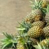Gold Pineapple Whole Fruit UAE – Sweet Golden Pineapple Wholesale & Supplier Dubai - wholesale supplier | AgroFoods Global