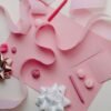 Pink — Bulk & Wholesale Supply Wholesale Mini Fruit Flavored White Pink - wholesale supplier | AgroFoods Global