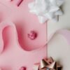 Pink — Bulk & Wholesale Supply Bodycology Pink Vanilla Wish Body Wash, 473ml – Wholesale & Export UAE - wholesale supplier | AgroFoods Global