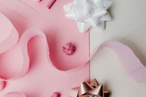 Bodycology Pink Vanilla Wish Body Wash, 473ml – Wholesale & Export UAE - wholesale supplier | AgroFoods Global