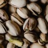 Pistachios With Shell - wholesale supplier | AgroFoods Global