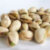 Best Salted Pistachios Can, 400g – Wholesale & Export UAE - wholesale supplier | AgroFoods Global