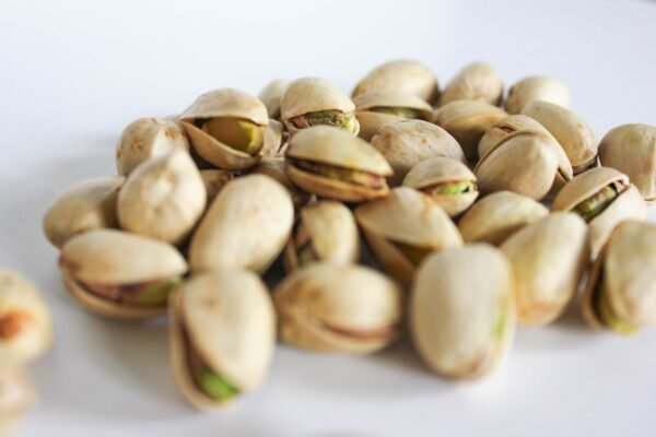Best Salted Pistachios Can, 400g – Wholesale & Export UAE - wholesale supplier | AgroFoods Global