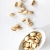Best Super Pistachios, 375g – Wholesale & Export UAE - wholesale supplier | AgroFoods Global