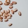 Best Salted Pistachios Bag, 300g – Wholesale & Export UAE - wholesale supplier | AgroFoods Global