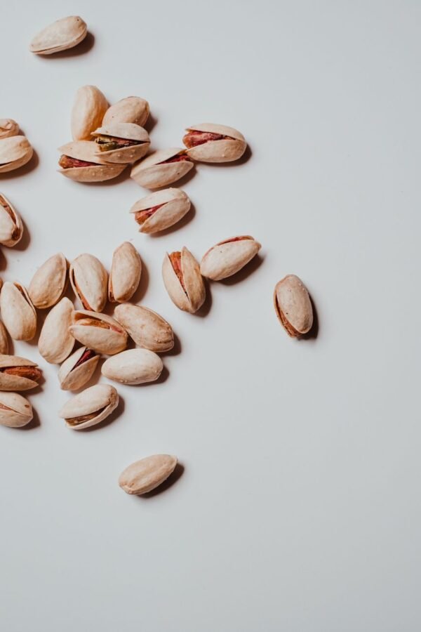 Best Salted Pistachios Bag, 300g – Wholesale & Export UAE - wholesale supplier | AgroFoods Global