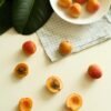 Seedless Dates 250g UAE – Premium Pitted Dates Wholesale & Supplier Dubai - wholesale supplier | AgroFoods Global