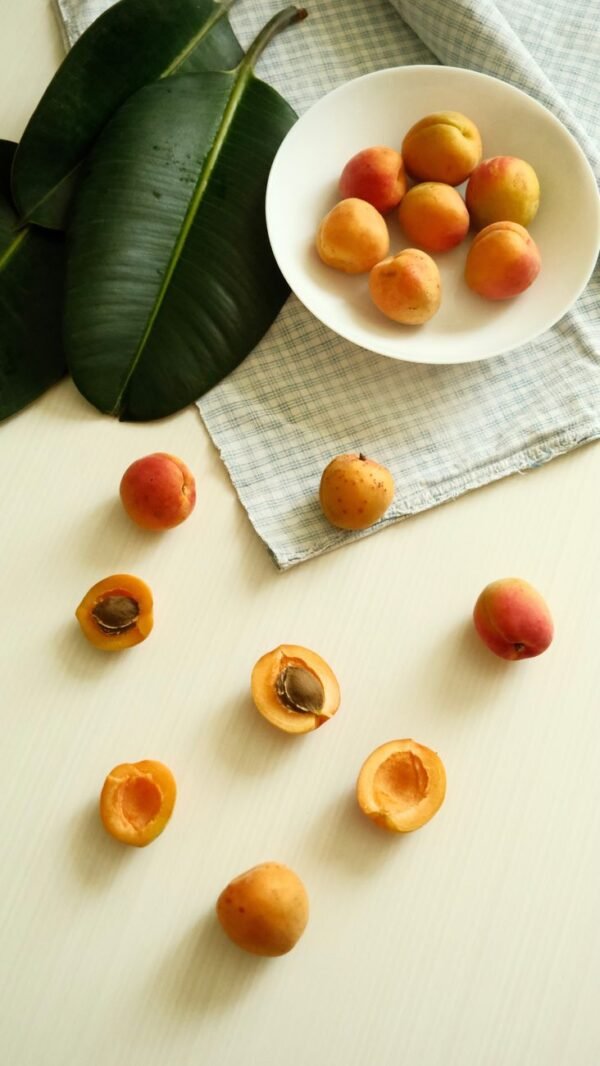 Seedless Dates 250g UAE – Premium Pitted Dates Wholesale & Supplier Dubai - wholesale supplier | AgroFoods Global