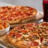 Pizza Crispy Rice Choco Candy Chocolate - wholesale supplier | AgroFoods Global