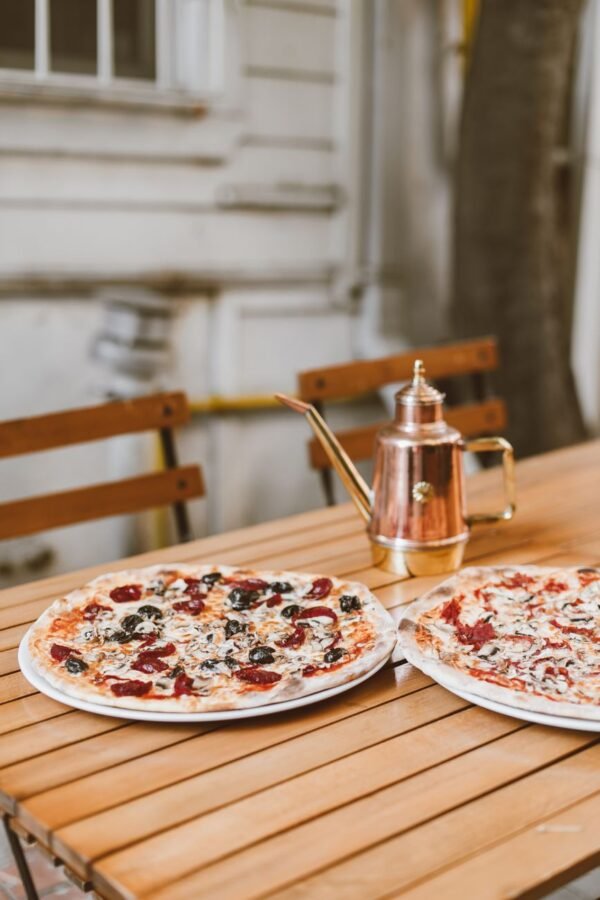 Raw Vegan Cheddar Pizza Cheese Box - wholesale supplier | AgroFoods Global