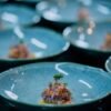 Yellowlip Mother Of Pearl Plate Natural - wholesale supplier | AgroFoods Global