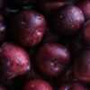 Pure Harvest Strabena Tomatoes 390g UAE – Sweet Plum Dubai (59 chars) - wholesale supplier | AgroFoods Global