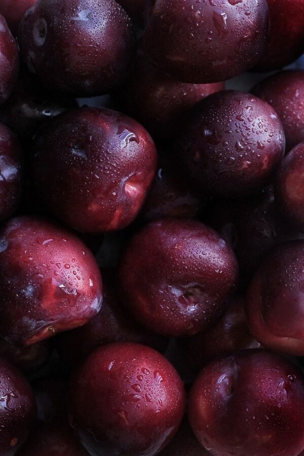 Pure Harvest Strabena Tomatoes 390g UAE – Sweet Plum Dubai (59 chars) - wholesale supplier | AgroFoods Global