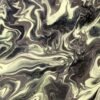 Pollock — Bulk & Wholesale Supply