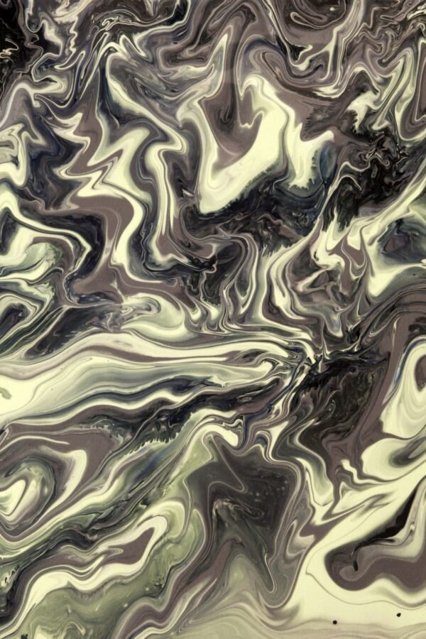 Pollock — Bulk & Wholesale Supply