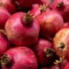 Green Pomegranate, Ginger and Lime Flavour Mocktails, 330ml – Wholesale & Export UAE - wholesale supplier | AgroFoods Global