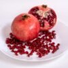 Pomegranate — Bulk & Wholesale Supply Red Pomegranate Seeds 125g UAE – Fresh Pomegranate Arils - wholesale supplier | AgroFoods Global