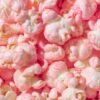 Tiffany Papa Joe Movie Theatre Butter Popcorn 33g – Wholesale & Export UAE - wholesale supplier | AgroFoods Global