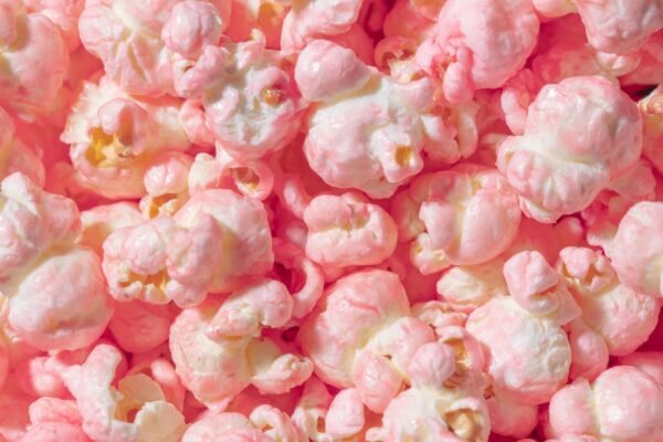 Tiffany Papa Joe Movie Theatre Butter Popcorn 33g – Wholesale & Export UAE - wholesale supplier | AgroFoods Global