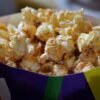 Popcorn Box – Red – Wholesale & Export UAE - wholesale supplier | AgroFoods Global