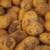 Purple Potatoes Ideal For Baking 1kgs - wholesale supplier | AgroFoods Global