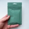 Lemon Flavor Instant Drink Powder Pouch - wholesale supplier | AgroFoods Global
