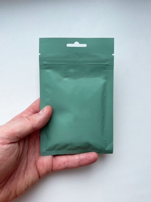 Lemon Flavor Instant Drink Powder Pouch - wholesale supplier | AgroFoods Global