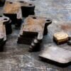 Pre-Cut — Bulk & Wholesale Supply Pre-Cut — Bulk & Wholesale Supply