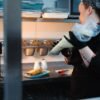 Preparation — Bulk & Wholesale Supply