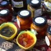 Bonne Maman Strawberry Preserve, 750g – Wholesale & Export UAE - wholesale supplier | AgroFoods Global