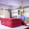Industrial Dry Dog Food Production Line - wholesale supplier | AgroFoods Global
