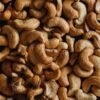 High Protein Wheat Oat Rice Rye - wholesale supplier | AgroFoods Global