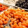 Prunes - wholesale supplier | AgroFoods Global