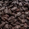 Prunes — Bulk & Wholesale Supply Bayara Prunes Dried Jumbo 400g – Wholesale & Export UAE - wholesale supplier | AgroFoods Global