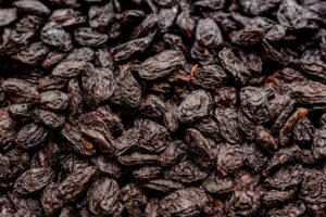 Bayara Prunes Dried Jumbo 400g – Wholesale & Export UAE - wholesale supplier | AgroFoods Global