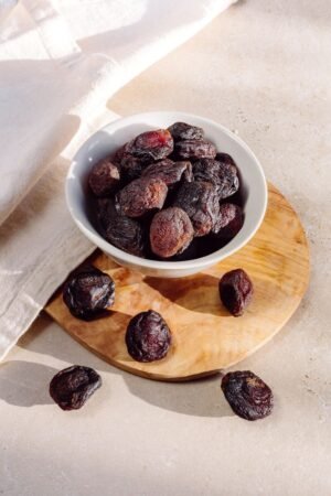 Ella’s Kitchen Organic Prunes Baby Food Puree, 70g – Wholesale & Export UAE - wholesale supplier | AgroFoods Global