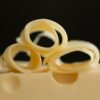 Puck Gouda Cheese Slices — Bulk & Wholesale