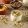 Pudding — Bulk & Wholesale Supply
