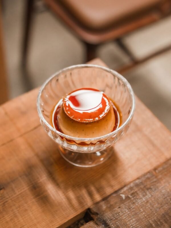 Pizza Shaped Jelly Pudding in Mini - wholesale supplier | AgroFoods Global