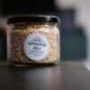 Rice Up Quinoa And Chia Brown Rice Cake 120g – Wholesale & Export UAE - wholesale supplier | AgroFoods Global