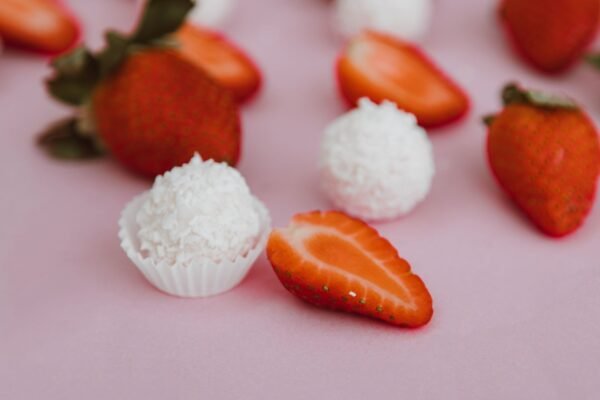 Raffaello T23 230g - wholesale supplier | AgroFoods Global