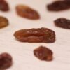 2021 Golden Whole Dried Raisins AD - wholesale supplier | AgroFoods Global