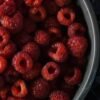 Plein Soleil Raspberries 400g – Wholesale & Export UAE - wholesale supplier | AgroFoods Global