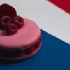 Hartley's Raspberry Jelly, 125g – Wholesale & Export UAE - wholesale supplier | AgroFoods Global