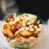 Ready-To-Eat — Bulk & Wholesale Supply Barakat Coleslaw 150g UAE – Fresh Ready-to-Eat Salad Dubai - wholesale supplier | AgroFoods Global