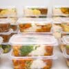 Ready-To-Eat — Bulk & Wholesale Supply Barakat Coleslaw 150g UAE – Fresh Ready-to-Eat Salad Dubai - wholesale supplier | AgroFoods Global